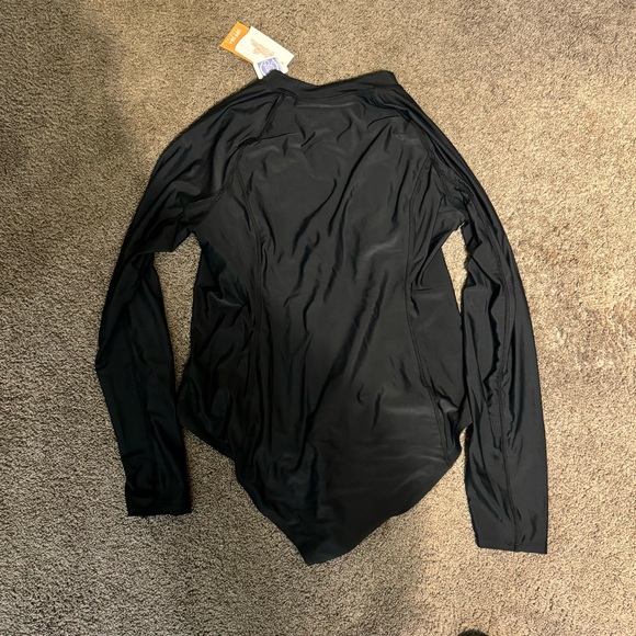 NWT UVSkinz Sunwear Suit- Size 2XL - Picture 8 of 9